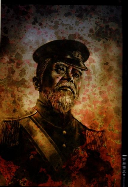 澳门开奖记录大全15期下载手机